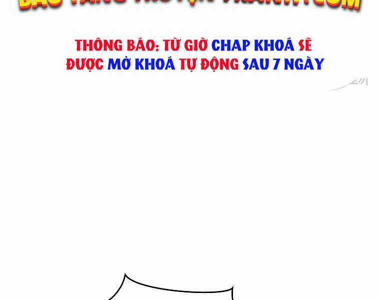 Kẻ Săn Anh Hùng - Chapter 77 - Trang 33