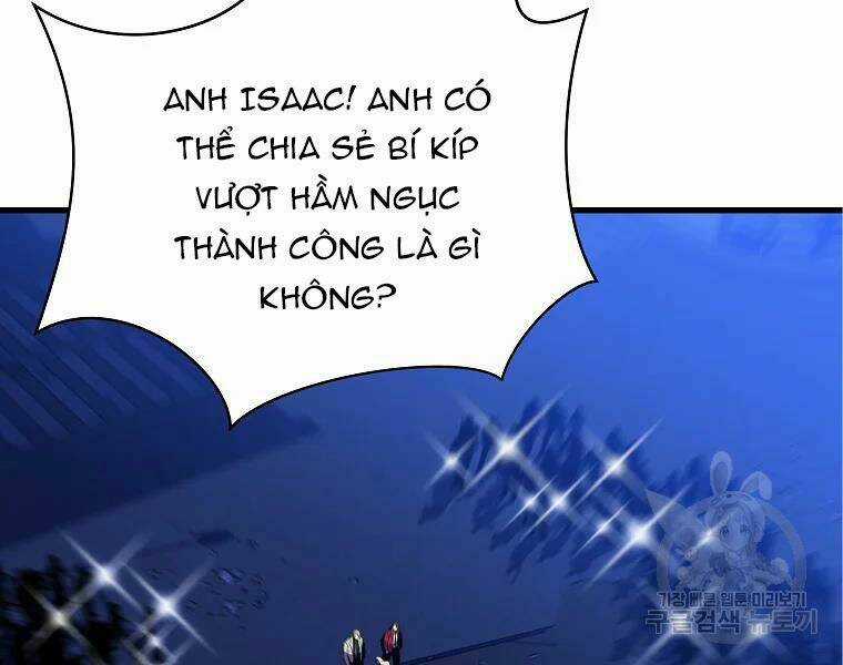 Kẻ Săn Anh Hùng - Chapter 77 - Trang 34