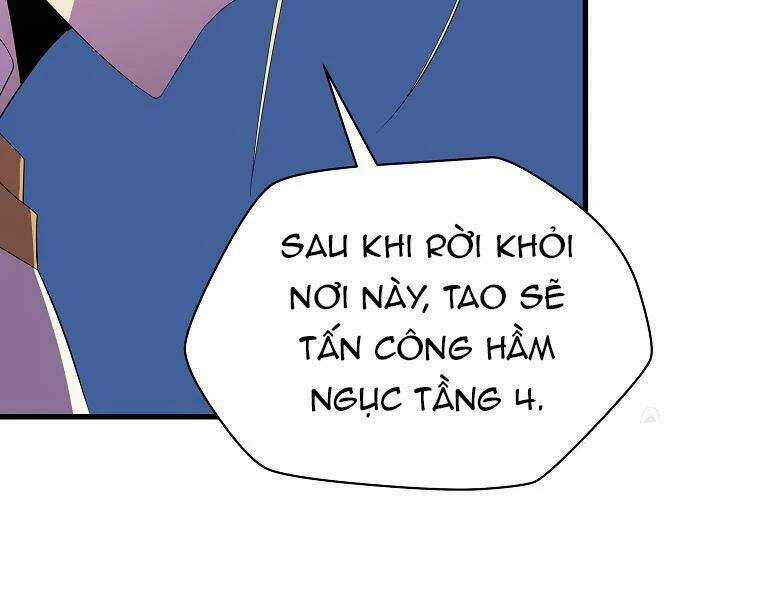 Kẻ Săn Anh Hùng - Chapter 77 - Trang 5