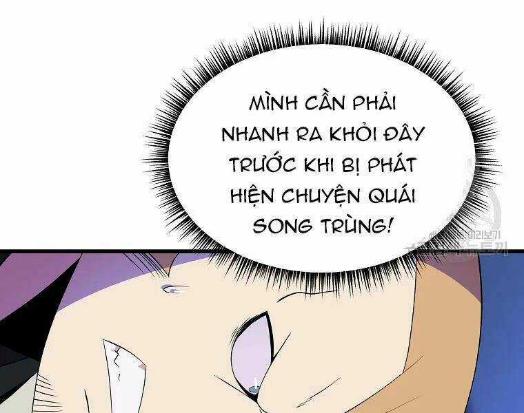 Kẻ Săn Anh Hùng - Chapter 77 - Trang 45