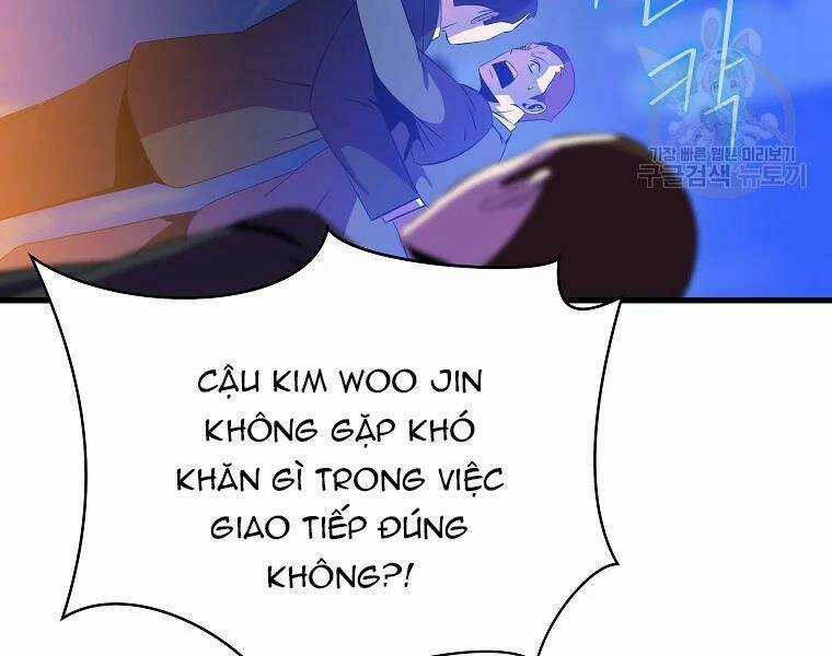 Kẻ Săn Anh Hùng - Chapter 77 - Trang 47