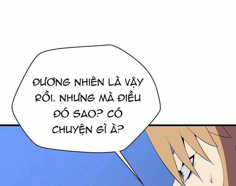 Kẻ Săn Anh Hùng - Chapter 77 - Trang 6