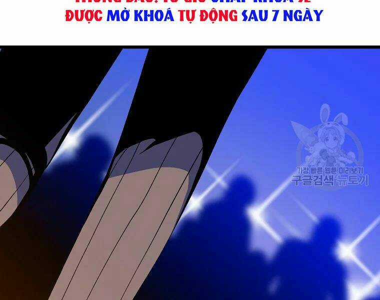 Kẻ Săn Anh Hùng - Chapter 77 - Trang 55