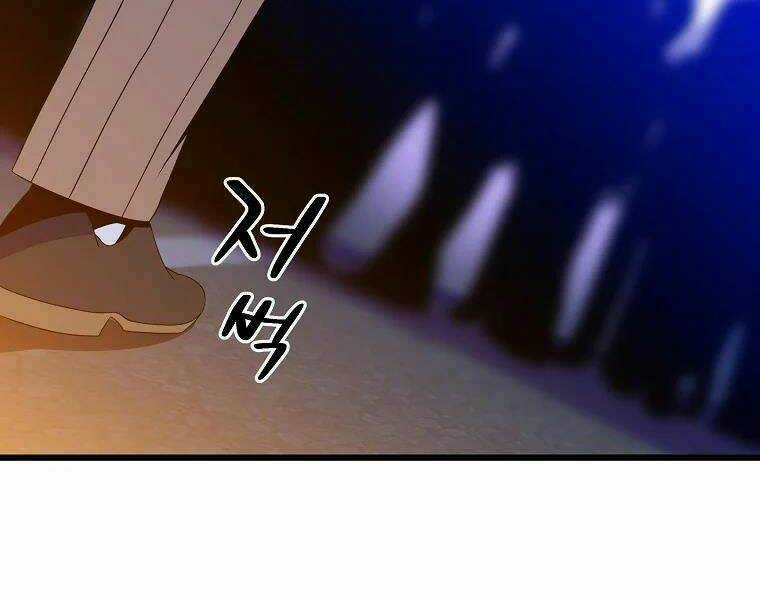 Kẻ Săn Anh Hùng - Chapter 77 - Trang 56