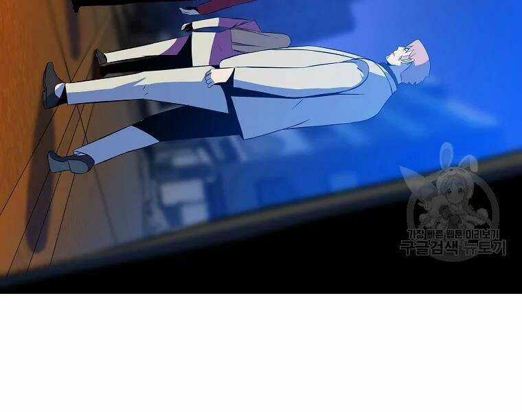 Kẻ Săn Anh Hùng - Chapter 77 - Trang 64