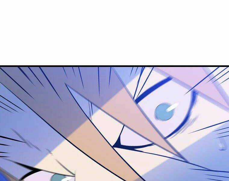 Kẻ Săn Anh Hùng - Chapter 77 - Trang 65