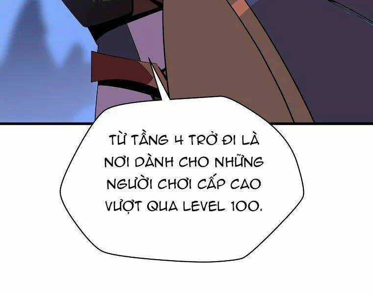 Kẻ Săn Anh Hùng - Chapter 77 - Trang 8