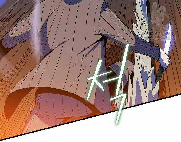 Kẻ Săn Anh Hùng - Chapter 77 - Trang 71