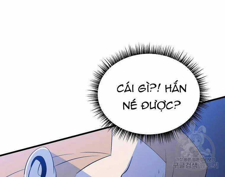 Kẻ Săn Anh Hùng - Chapter 77 - Trang 72