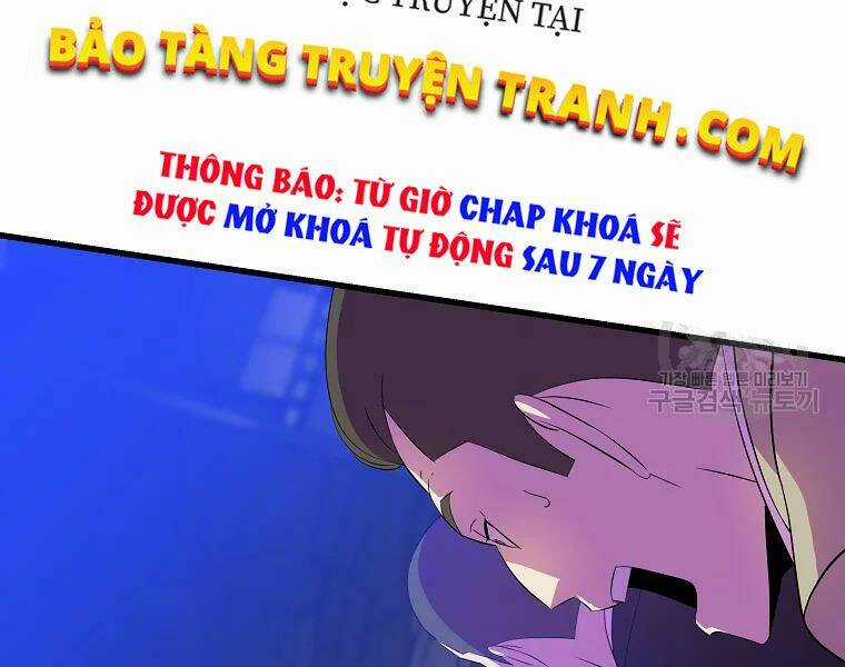 Kẻ Săn Anh Hùng - Chapter 77 - Trang 74