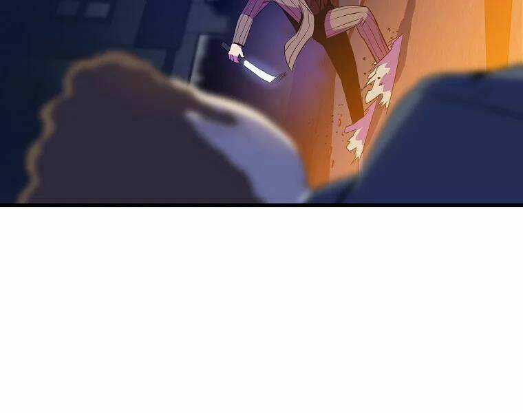 Kẻ Săn Anh Hùng - Chapter 77 - Trang 77