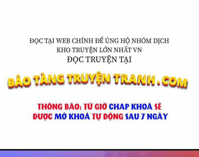 Kẻ Săn Anh Hùng - Chapter 77 - Trang 78