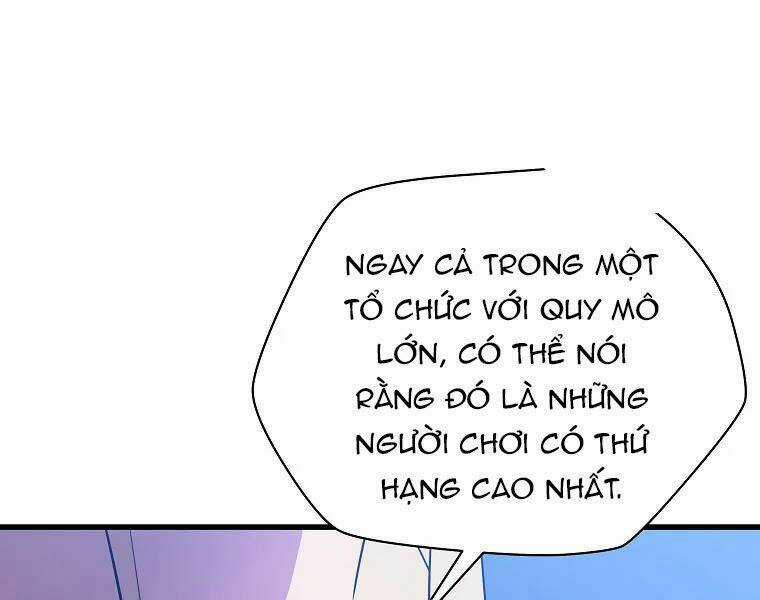 Kẻ Săn Anh Hùng - Chapter 77 - Trang 9