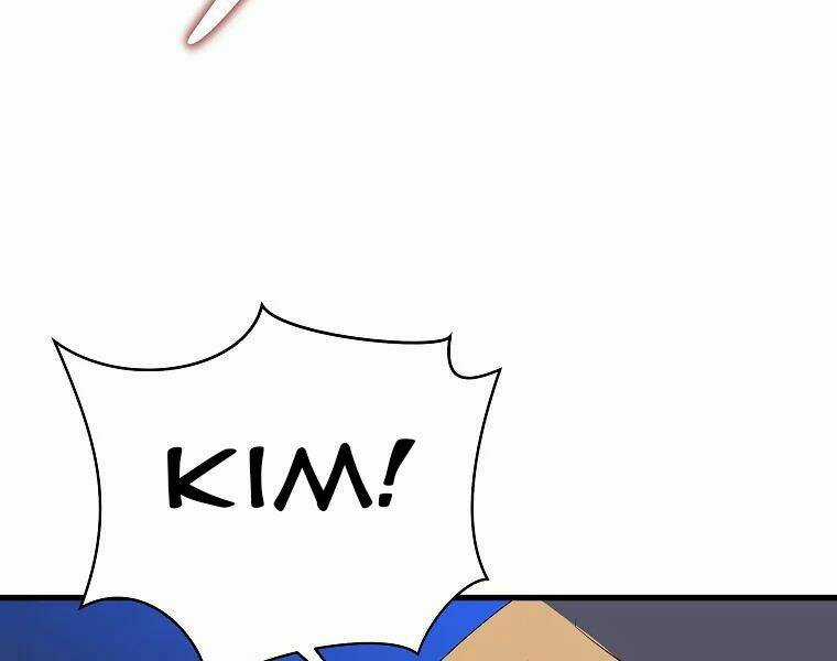 Kẻ Săn Anh Hùng - Chapter 77 - Trang 85