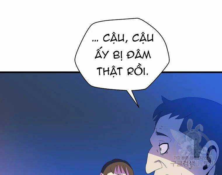 Kẻ Săn Anh Hùng - Chapter 77 - Trang 91