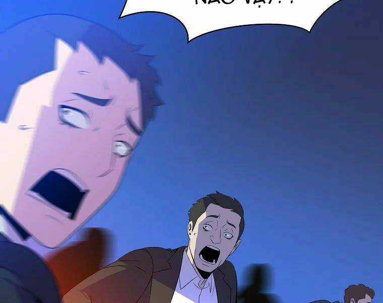 Kẻ Săn Anh Hùng - Chapter 77 - Trang 94