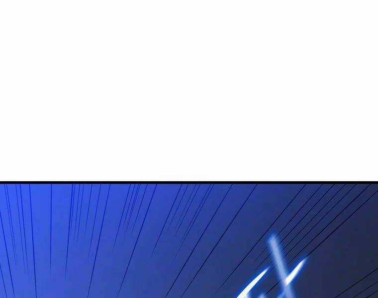 Kẻ Săn Anh Hùng - Chapter 77 - Trang 99