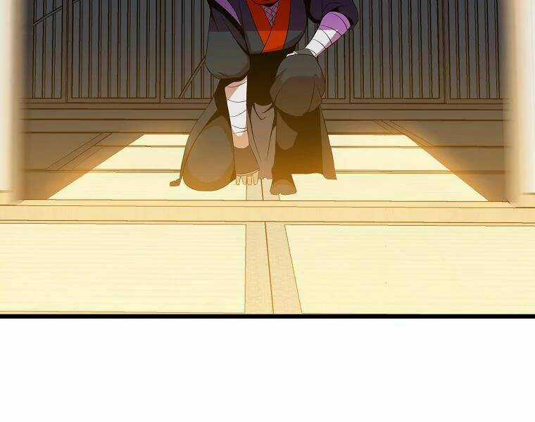 Kẻ Săn Anh Hùng - Chapter 78 - Trang 102