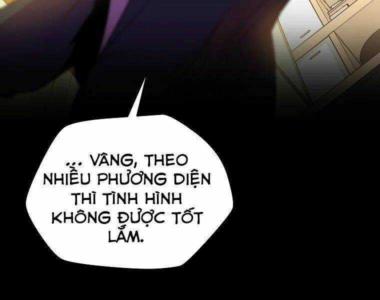 Kẻ Săn Anh Hùng - Chapter 78 - Trang 105