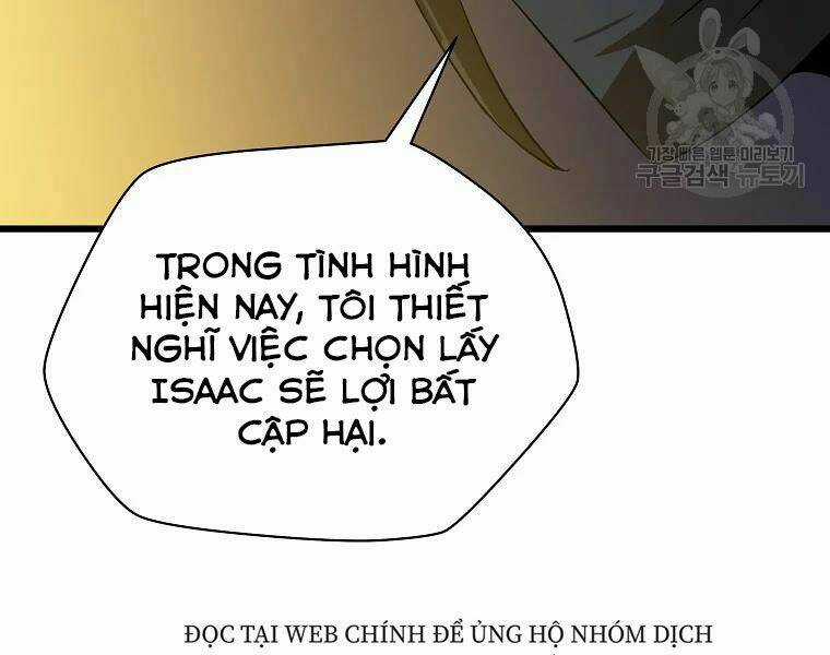Kẻ Săn Anh Hùng - Chapter 78 - Trang 118