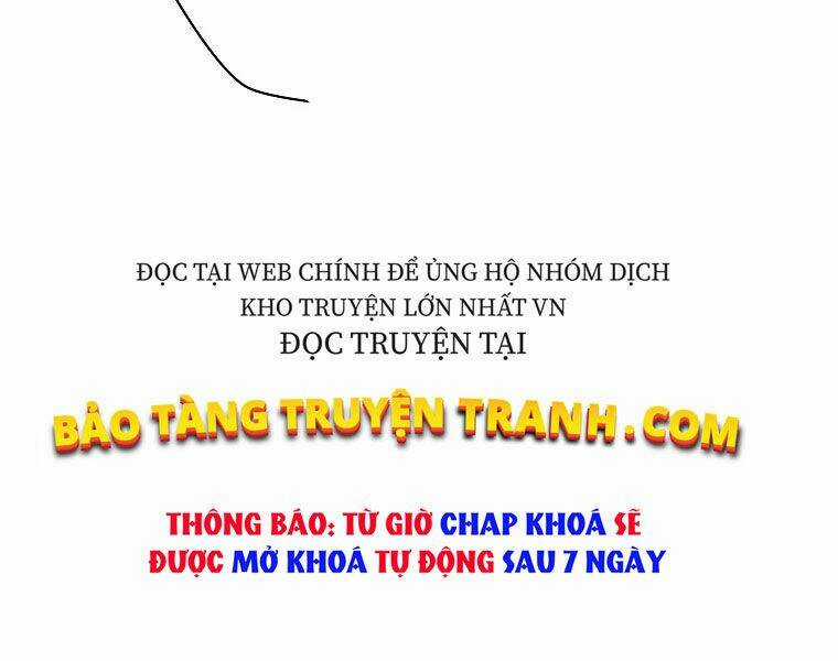 Kẻ Săn Anh Hùng - Chapter 78 - Trang 127