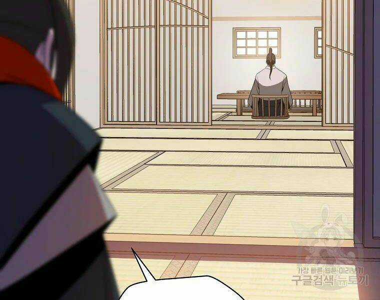 Kẻ Săn Anh Hùng - Chapter 78 - Trang 129