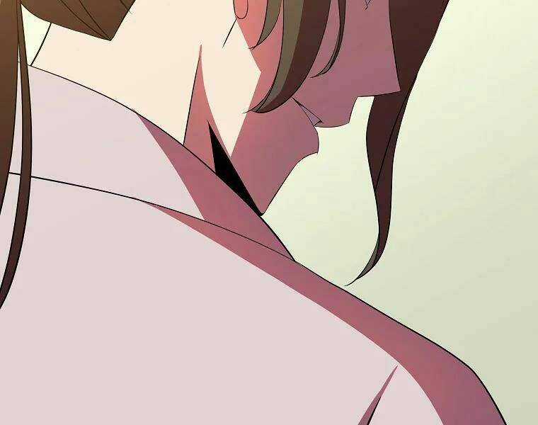 Kẻ Săn Anh Hùng - Chapter 78 - Trang 132