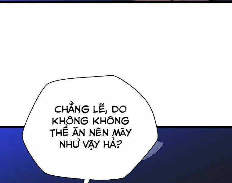 Kẻ Săn Anh Hùng - Chapter 78 - Trang 140