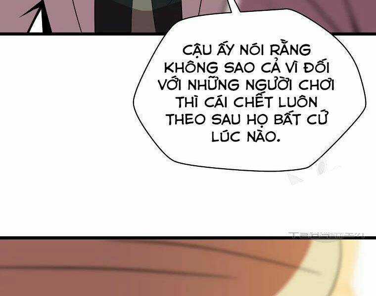Kẻ Săn Anh Hùng - Chapter 78 - Trang 15