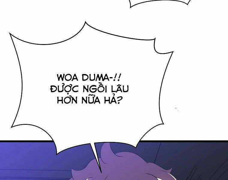 Kẻ Săn Anh Hùng - Chapter 78 - Trang 156