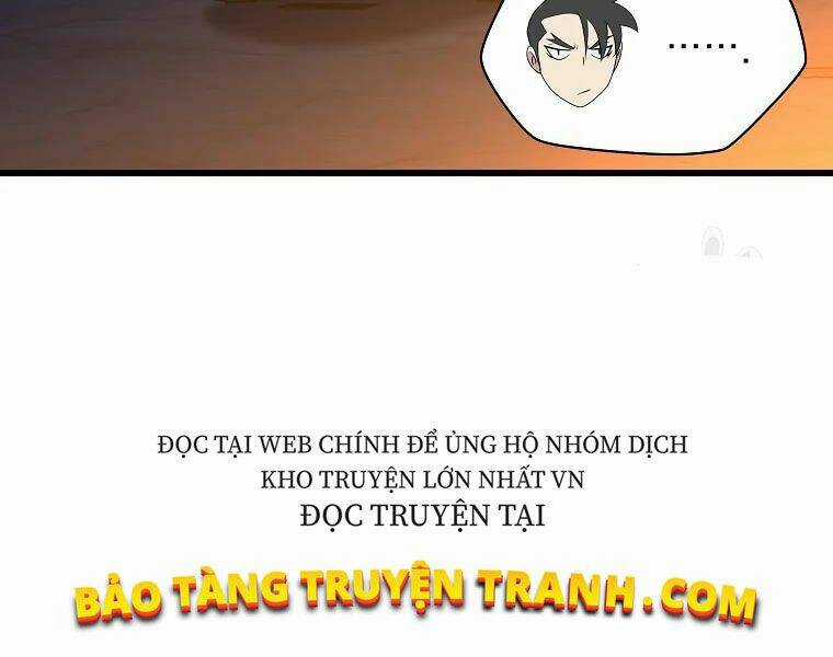 Kẻ Săn Anh Hùng - Chapter 78 - Trang 161