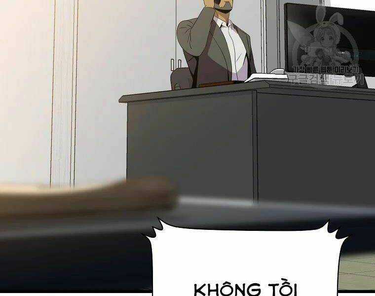 Kẻ Săn Anh Hùng - Chapter 78 - Trang 173