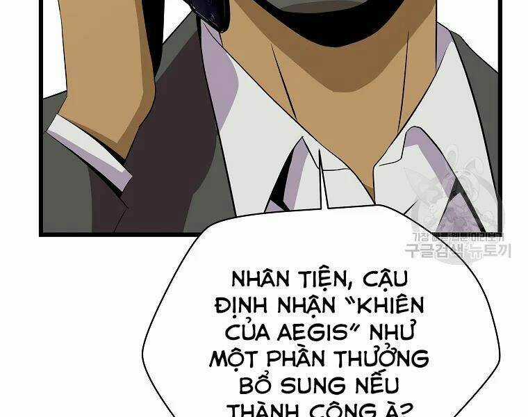 Kẻ Săn Anh Hùng - Chapter 78 - Trang 176