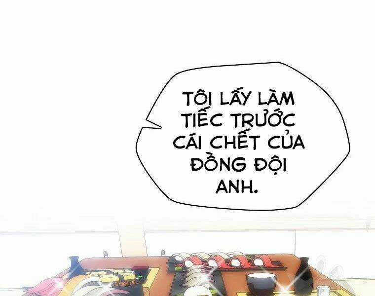 Kẻ Săn Anh Hùng - Chapter 78 - Trang 3