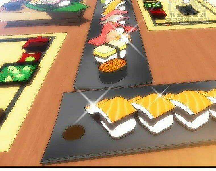 Kẻ Săn Anh Hùng - Chapter 78 - Trang 4