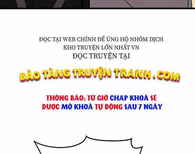 Kẻ Săn Anh Hùng - Chapter 78 - Trang 36