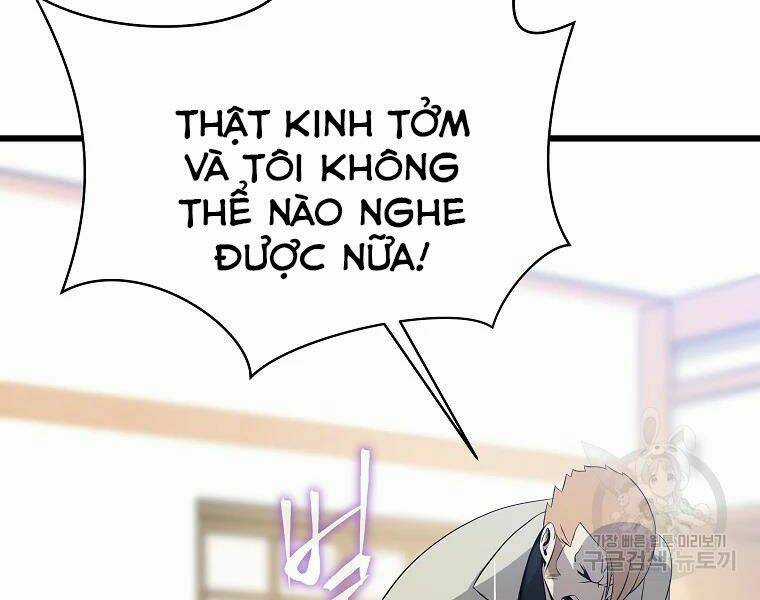 Kẻ Săn Anh Hùng - Chapter 78 - Trang 39