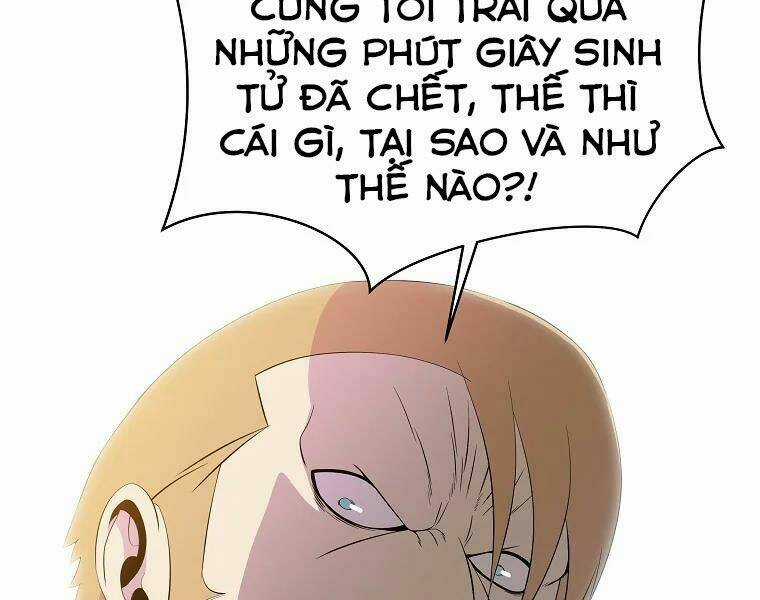 Kẻ Săn Anh Hùng - Chapter 78 - Trang 42