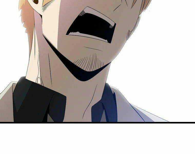 Kẻ Săn Anh Hùng - Chapter 78 - Trang 43