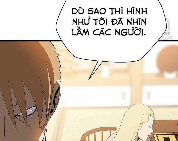 Kẻ Săn Anh Hùng - Chapter 78 - Trang 53