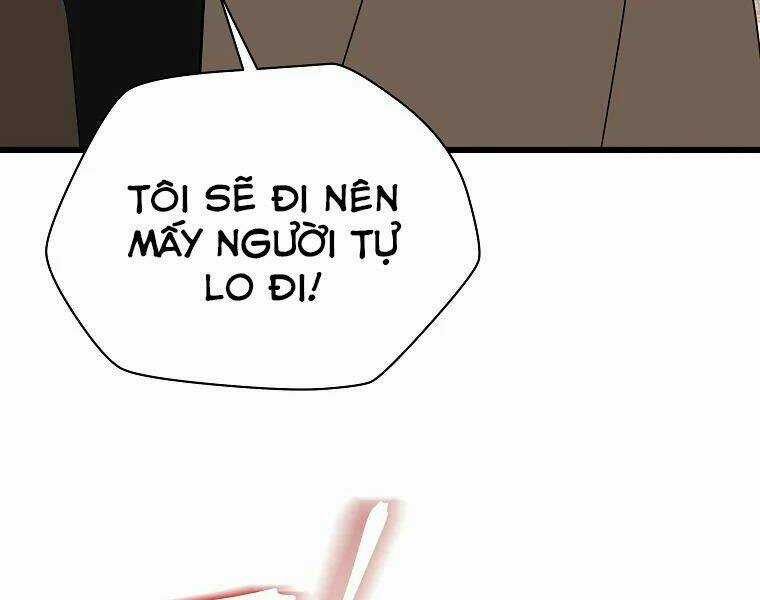 Kẻ Săn Anh Hùng - Chapter 78 - Trang 55