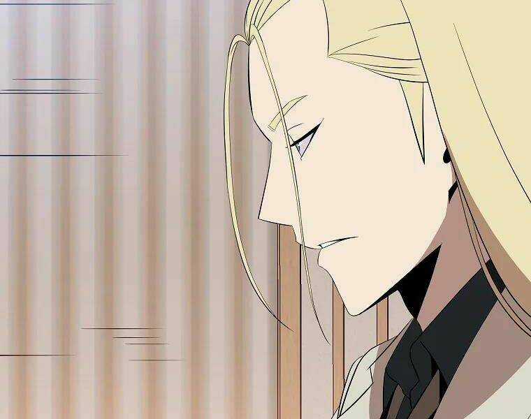 Kẻ Săn Anh Hùng - Chapter 78 - Trang 57