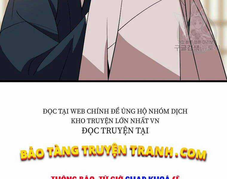 Kẻ Săn Anh Hùng - Chapter 78 - Trang 63