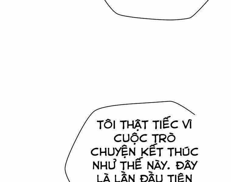 Kẻ Săn Anh Hùng - Chapter 78 - Trang 69