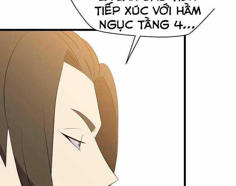 Kẻ Săn Anh Hùng - Chapter 78 - Trang 70