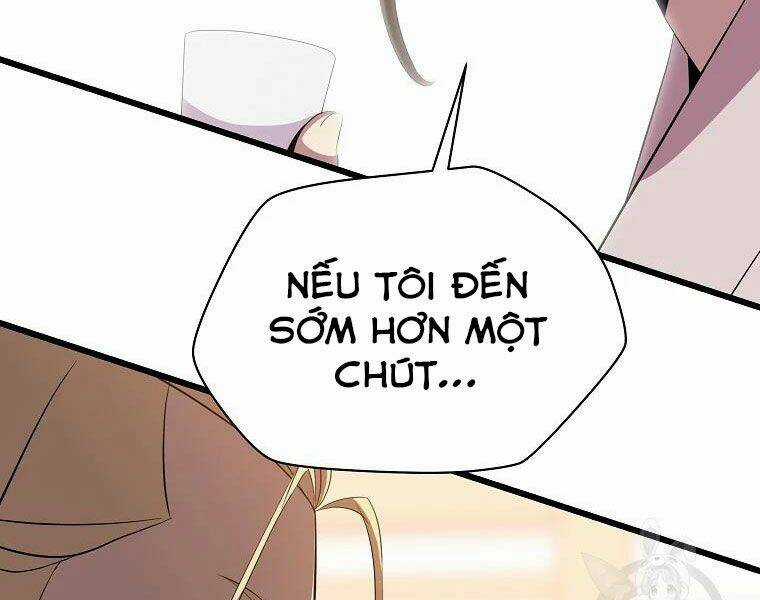 Kẻ Săn Anh Hùng - Chapter 78 - Trang 8