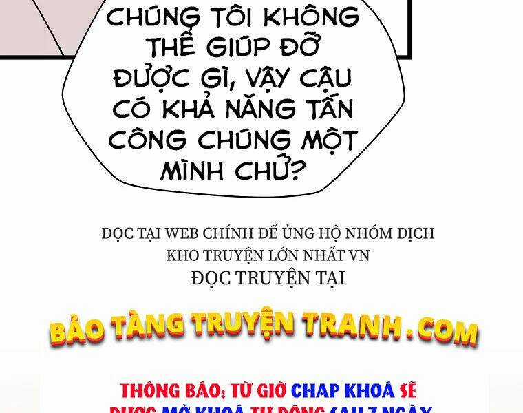 Kẻ Săn Anh Hùng - Chapter 78 - Trang 72