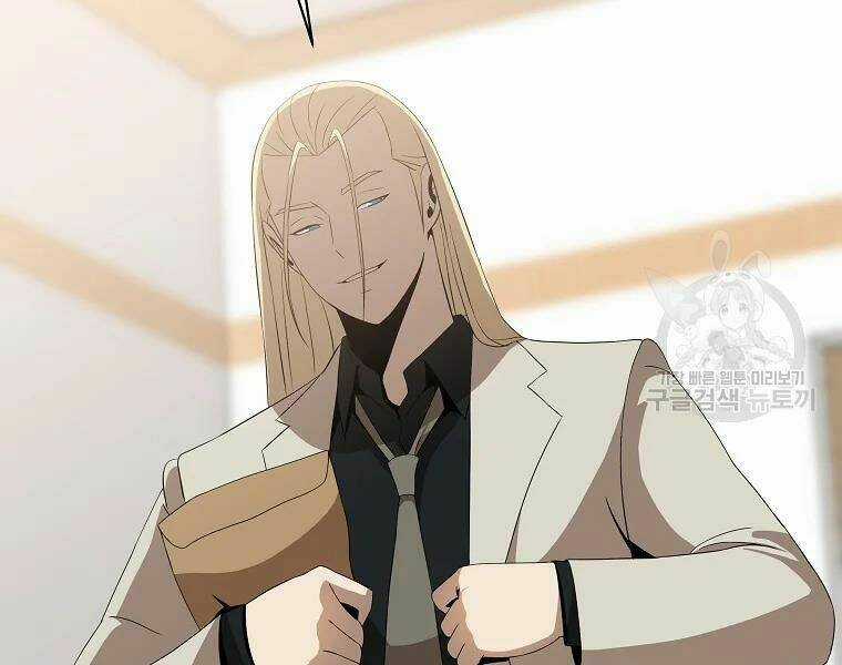 Kẻ Săn Anh Hùng - Chapter 78 - Trang 76