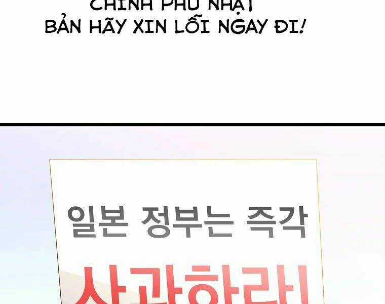 Kẻ Săn Anh Hùng - Chapter 78 - Trang 83