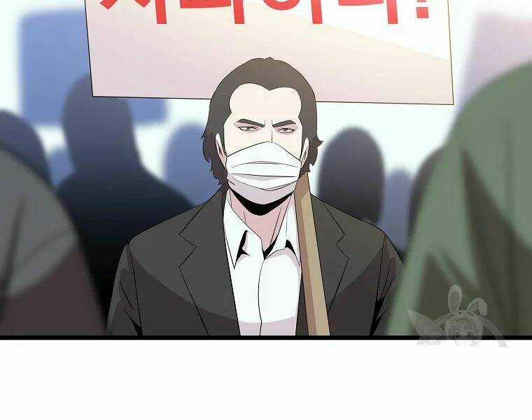 Kẻ Săn Anh Hùng - Chapter 78 - Trang 84